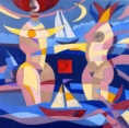 /album/fotogaleria-malby-figuralne-figural-painting/nocne-kupanie-jpg/